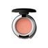 M.A.C. - Powder Kiss Matte Eye Shadow - What Clout 1,5g - 773602576258