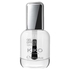 KIKO MILANO - Gel Effect Top Coat - 11ml - 8059385030463