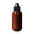 M.A.C. - Studio Radiance Face and Body - W8 - 50ml - 773602610778