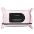 M.A.C. - Gently Off Wipes + Micellar Water -  - 30un - 773602629886