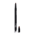 CHRISTIAN DIOR - Diorshow Stylo Eyeliner WP-781 Matte Brown 0,2g - 3348901703710