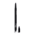 CHRISTIAN DIOR - Diorshow Stylo Eyeliner WP -061 Matte Grey 0,2g - 3348901501071