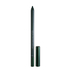 NATASHA DENONA - Macro Tech Eye Crayon - Willow - 1,2gr - 7290113705265
