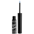 NYX - Epic Wear - Sapphire - 3,5ml - 800897197186