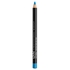 NYX - Slim Eye Pencil - Eletric Blue - 2,7gr - 800897126285