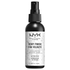 NYX - MakeUp Setting Spray - 60ml - 800897813727