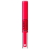 NYX - Shine Loud Gloss - On A Mission - 8ml - 800897207366