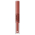 NYX - Shine Loud Gloss - Ambition Statement - 8ml - 800897207212