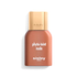 SISLEY - Phyto-Teint Nude - 6C - Amber - 30ml - 3473311809193