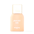 SISLEY - Phyto-Teint Nude - 1W - Cream - 30ml - 3473311809063