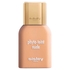 SISLEY - Phyto-Teint Nude - 1N - Ivory Beige - 30ml - 3473311809254