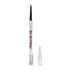 BENEFIT - Precisely My Brow Pencil - 3.5 Medium - 0,8g - 602004095053