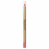 MAX FACTOR - Colour Elixir Lipliner - Pink Princess - 10gr - 3616301893387