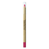 MAX FACTOR - Colour Elixir Lipliner - Magenta Pink - 10gr - 3616301893424
