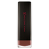 MAX FACTOR - Velvet Mattes Lipstick - Dusk - 3,5gr - 3614227927407