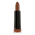 MAX FACTOR - Velvet Mattes Lipstick - Caramel - 3,5gr - 3614227927421