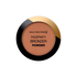 MAX FACTOR - Facefinity Bronzer Powder - Warm Tan - 10gr - 3616301238461