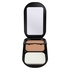 MAX FACTOR - Facefinity Compact - Sand - 10gr - 3616303407032