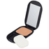 MAX FACTOR - Facefinity Compact - Toffe - 10gr - 3616303407148
