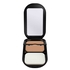 MAX FACTOR - Facefinity Compact - 03 - Natural  - 10gr - 3616303407087