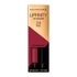 MAX FACTOR - Lipfinity Lip Colour - Frivolous - 4gr - 86100016264