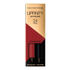 MAX FACTOR - Lipfinity Lip Colour - Confident - 4gr - 8005610624402