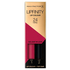 MAX FACTOR - Lipfinity Lip Colour - Just In Love - 4gr - 8005610625041