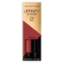 MAX FACTOR - Lipfinity Lip Colour - Spicy Shade - 4gr - 0086100013645