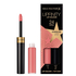 MAX FACTOR - Lipfinity Rising Stars - 80 StarGlow - 4gr - 3614229457797