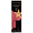 MAX FACTOR - Lipfinity Rising Stars - 80 StarGlow - 4gr - 3614229457797