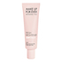 MAKE UP FOR EVER - Color Corrector Step1 - Fresh Brightener - 30ml - 3548752174374