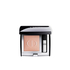 CHRISTIAN DIOR - Dior Mono Couleur Couture - 633 - 2gr - 3348901559577