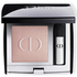 CHRISTIAN DIOR - Dior Mono Couleur Couture - 755 - 2gr - 3348901702027