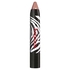 SISLEY - Phyto-Lip Twist - 24 Rosy Nude - 2,5g - 3473311878243