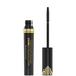 MAX FACTOR - Masterpiece Max Mascara - Black - 7,2ml - 3614225853517