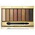 MAX FACTOR - Masterpiece Nude Eyeshadow Palette -Golden 6,5g - 3616302463916