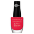 MAX FACTOR - Masterpiece Xpress Nail Polish - Fuchsia 262 - 3616301711797