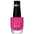 MAX FACTOR - Masterpiece Xpress Nail Polish - Pink 271 - 3616301711803