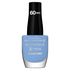 MAX FACTOR - Masterpiece Xpress Nail Polish-Blue Me Away 885 - 3616301711872