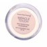 MAX FACTOR - Miracle Touch Foundation - 075 Golden - 11,5gr - 3614227962880