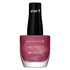 MAX FACTOR - Nailfinity Gel Colour - Tarlet 240 - 12ml - 3616301283485