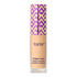 TARTE - Mini Shape Tape Concealer - 22N Light Neutral - 846733040315