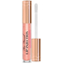 TOO FACED - Lip Injection Maximum Plump-Cotton Candy Kisses - 651986005925