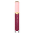 TOO FACED - Lip Injection Power Gloss - Hot Love - 6,5ml - 651986504572