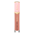 TOO FACED - Lip Injection Power Gloss - Soulmate - 6,5ml - 651986504473