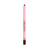 TOO FACED - Killer Liner - Espresso - 1,1gr - 651986170371