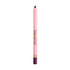 TOO FACED - Killer Liner - Queen - 1,1gr - 651986170432