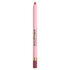 TOO FACED - Killer Liner-Burgundy-1,1gr - 651986022113
