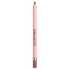 TOO FACED - Killer Liner-Taupe-1,1gr - 651986022106