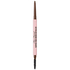 TOO FACED - Super Fine Brow Detailer - Dark Brown - 0,8gr - 651986160426
